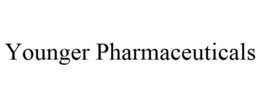 YOUNGER PHARMACEUTICALS trademark