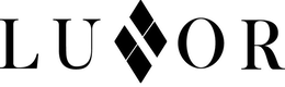 LUXOR trademark