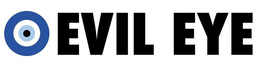 EVIL EYE trademark