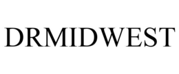 DRMIDWEST trademark