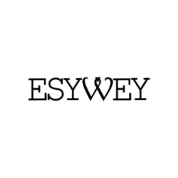 ESYWEY trademark