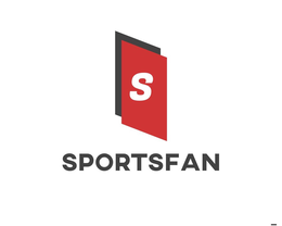 S SPORTS FAN trademark