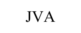 JVA trademark