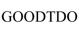 GOODTDO trademark