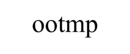 OOTMP trademark