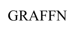 GRAFFN trademark