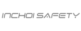 INCHOI SAFETY trademark