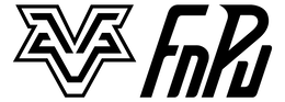 FNPU trademark