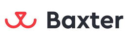 BAXTER trademark