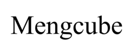 MENGCUBE trademark