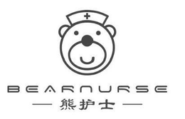 BEARNURSE trademark