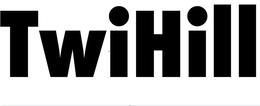 TWIHILL trademark