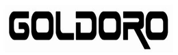 GOLDORO trademark