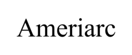 AMERIARC trademark