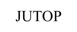 JUTOP trademark
