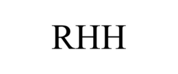 RHH trademark