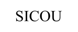 SICOU trademark