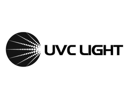 UVC LIGHT trademark