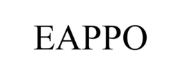 EAPPO trademark