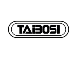 TAIBOSI trademark