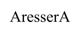 ARESSERA trademark