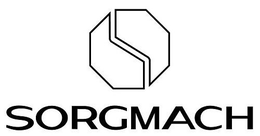 SORGMACH trademark