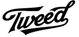 TWEED trademark