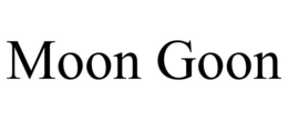 MOON GOON trademark
