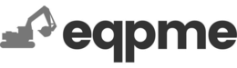 EQPME trademark