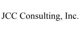 JCC CONSULTING, INC. trademark