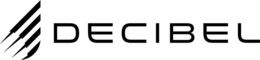 DECIBEL trademark