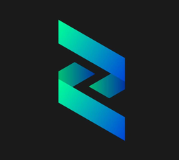 Z trademark