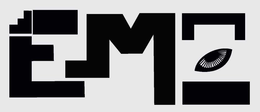 E M I trademark