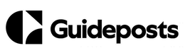 G GUIDEPOSTS trademark