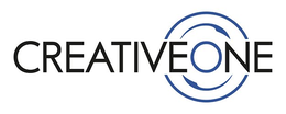 CREATIVE ONE trademark