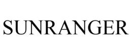 SUNRANGER trademark