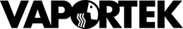 VAPORTEK trademark