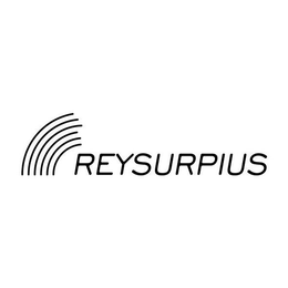REYSURPIUS trademark
