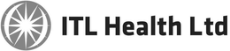 ITL HEALTH LTD trademark