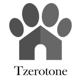 TZEROTONE trademark
