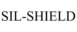 SIL-SHIELD trademark