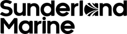SUNDERLAND MARINE trademark