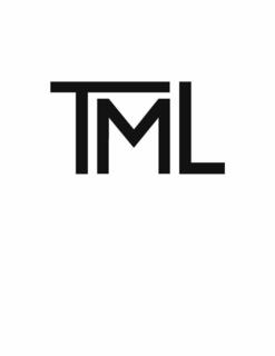 TML trademark