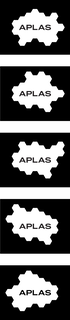 APLAS trademark