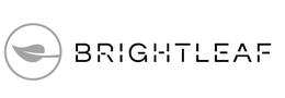 BRIGHTLEAF trademark
