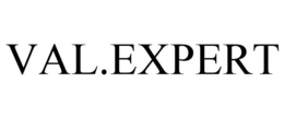 VAL.EXPERT trademark