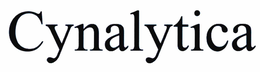 CYNALYTICA trademark