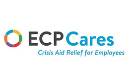 ECP CARES CRISIS AID RELIEF FOR EMPLOYEES trademark