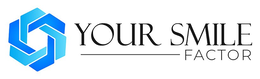 YOUR SMILE FACTOR trademark