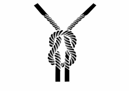 Y trademark
